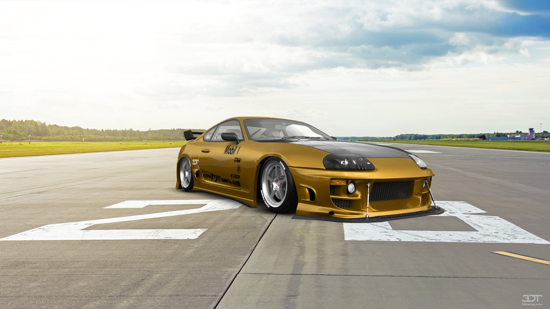 eo323178 | 3DTuning汽车车库