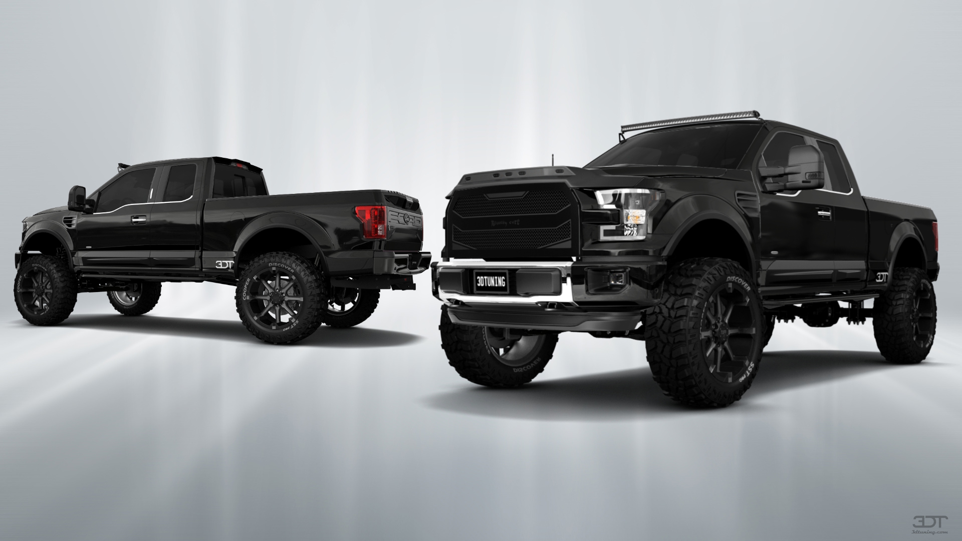 KHALSA_JATT | Car Garage on 3DTuning