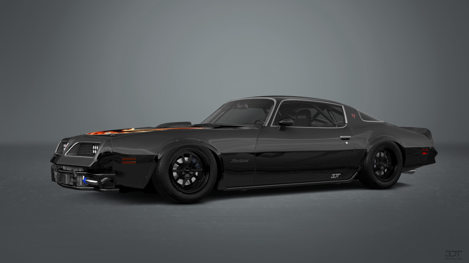 seedee. | 3DTuning汽车车库