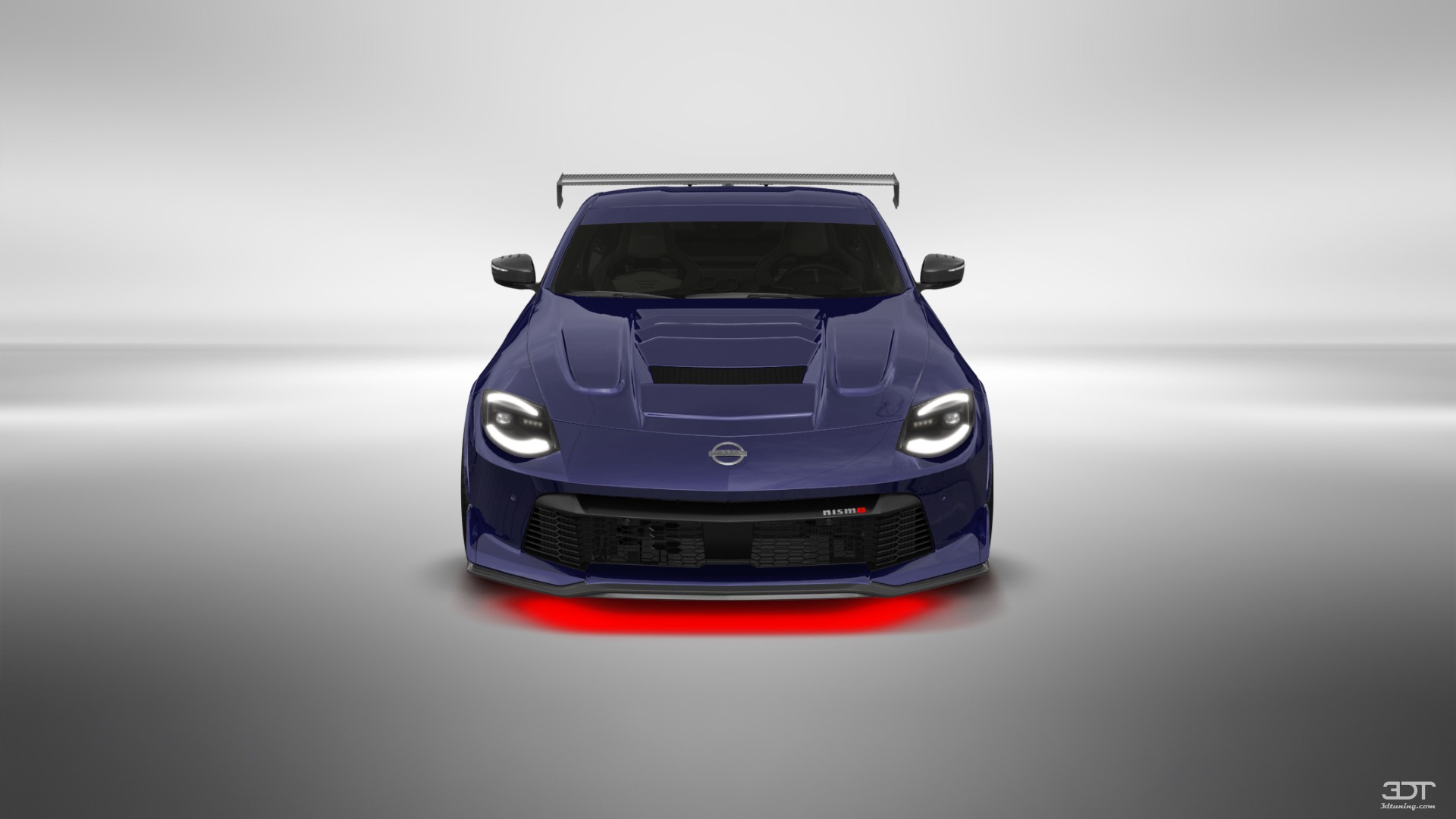 3DT-Share-47's Car Garage | 3DTuning