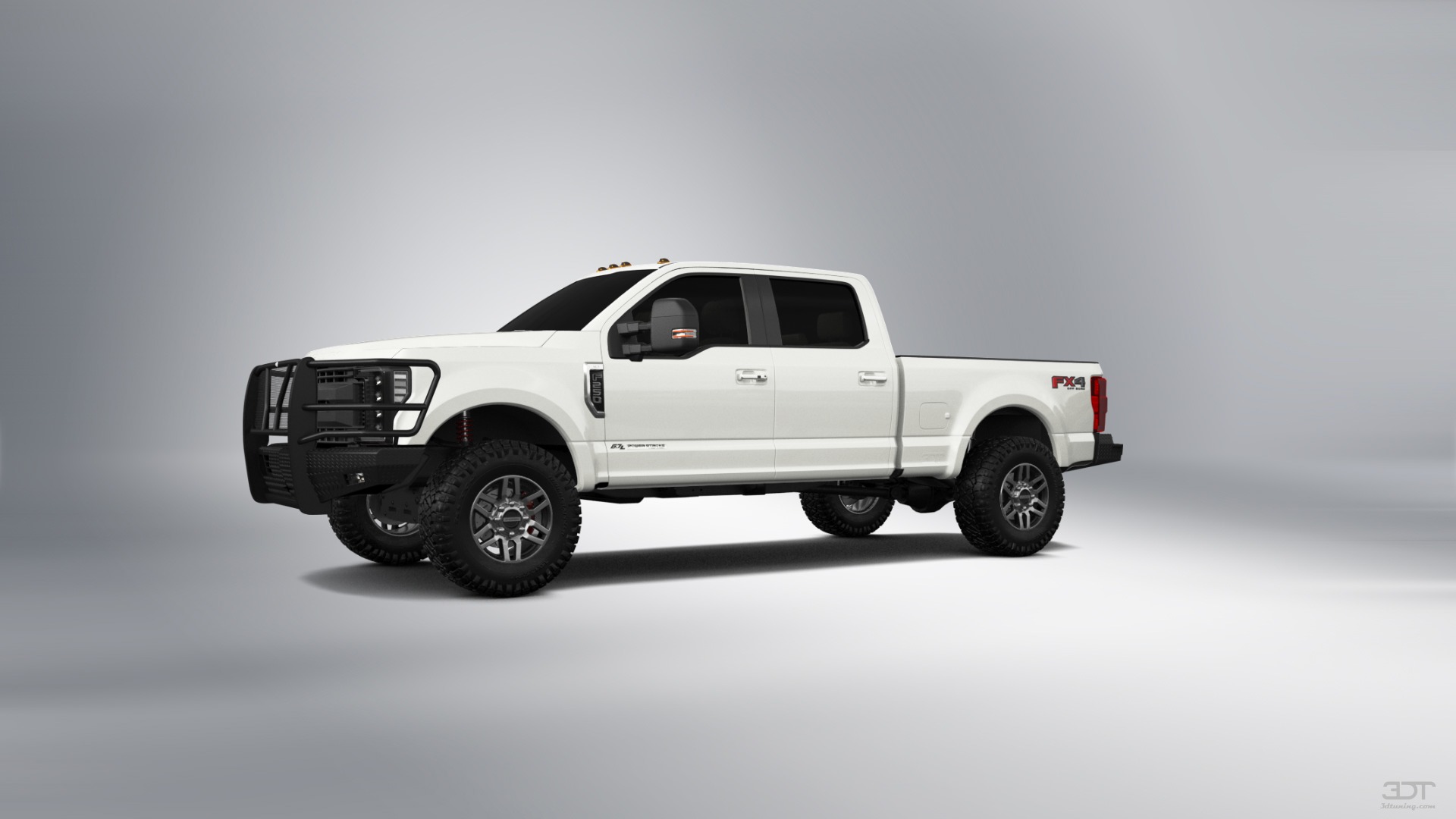 kylehardy747's Car Garage | 3DTuning