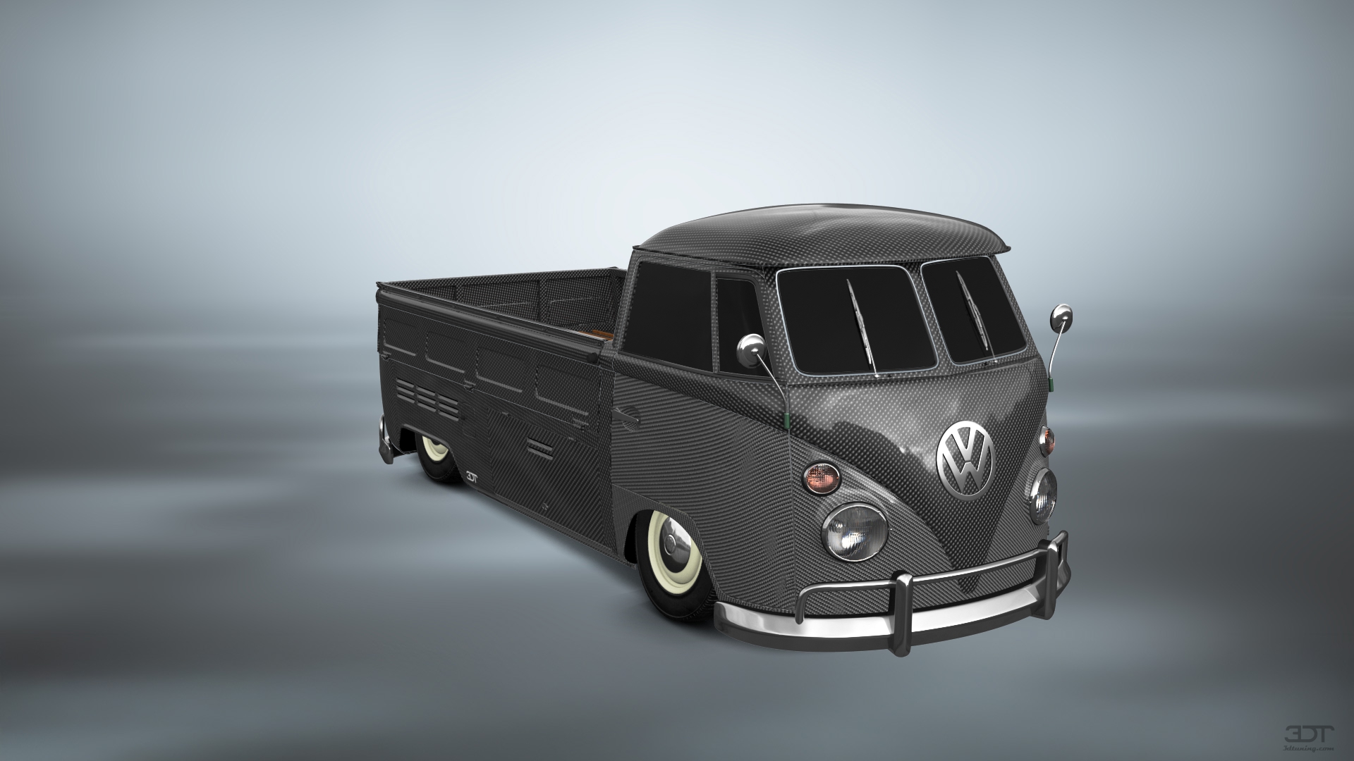 gaaaman | Car Garage on 3DTuning