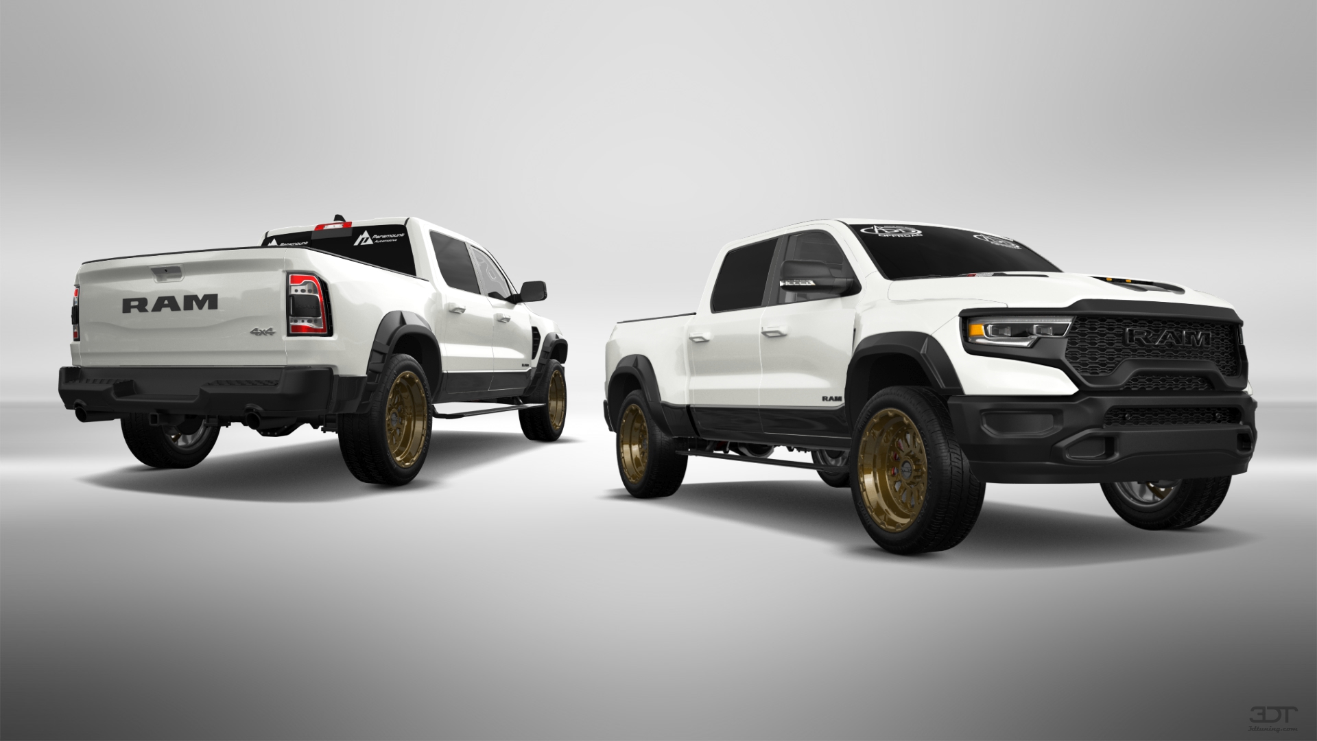 StarLordDLR3435 | Car Garage on 3DTuning