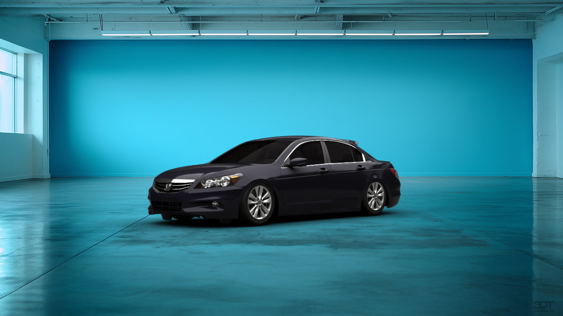 3DT-Share-63 | 3DTuning 활동 피드