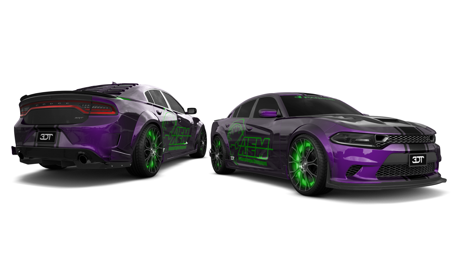 km166 | Car Garage on 3DTuning
