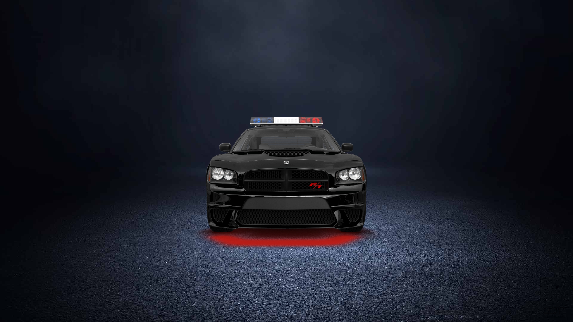 sergiopro | Car Garage on 3DTuning