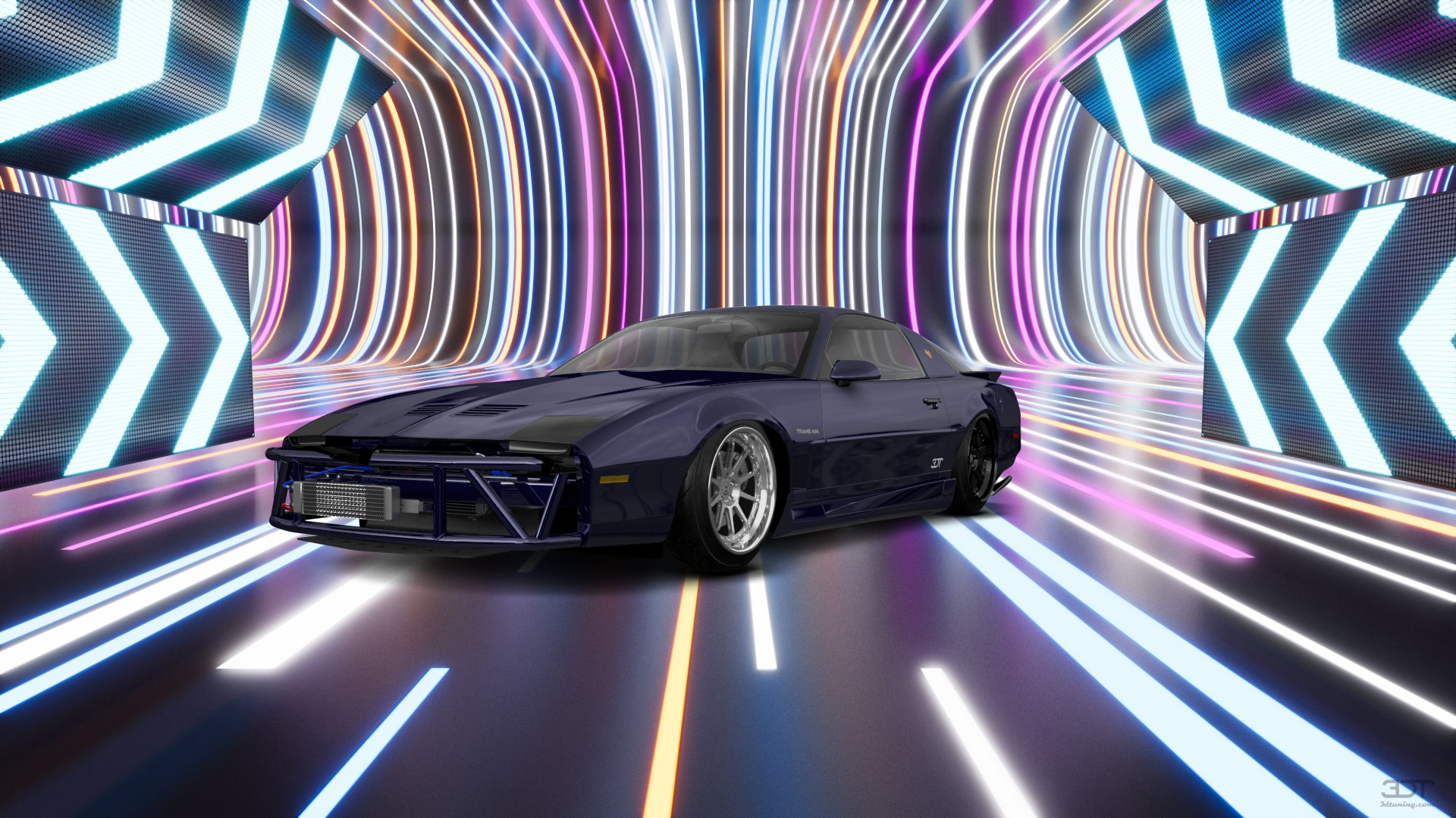 000040.7749f518e576404a9a7e4a18d145d157.2129's Car Garage | 3DTuning