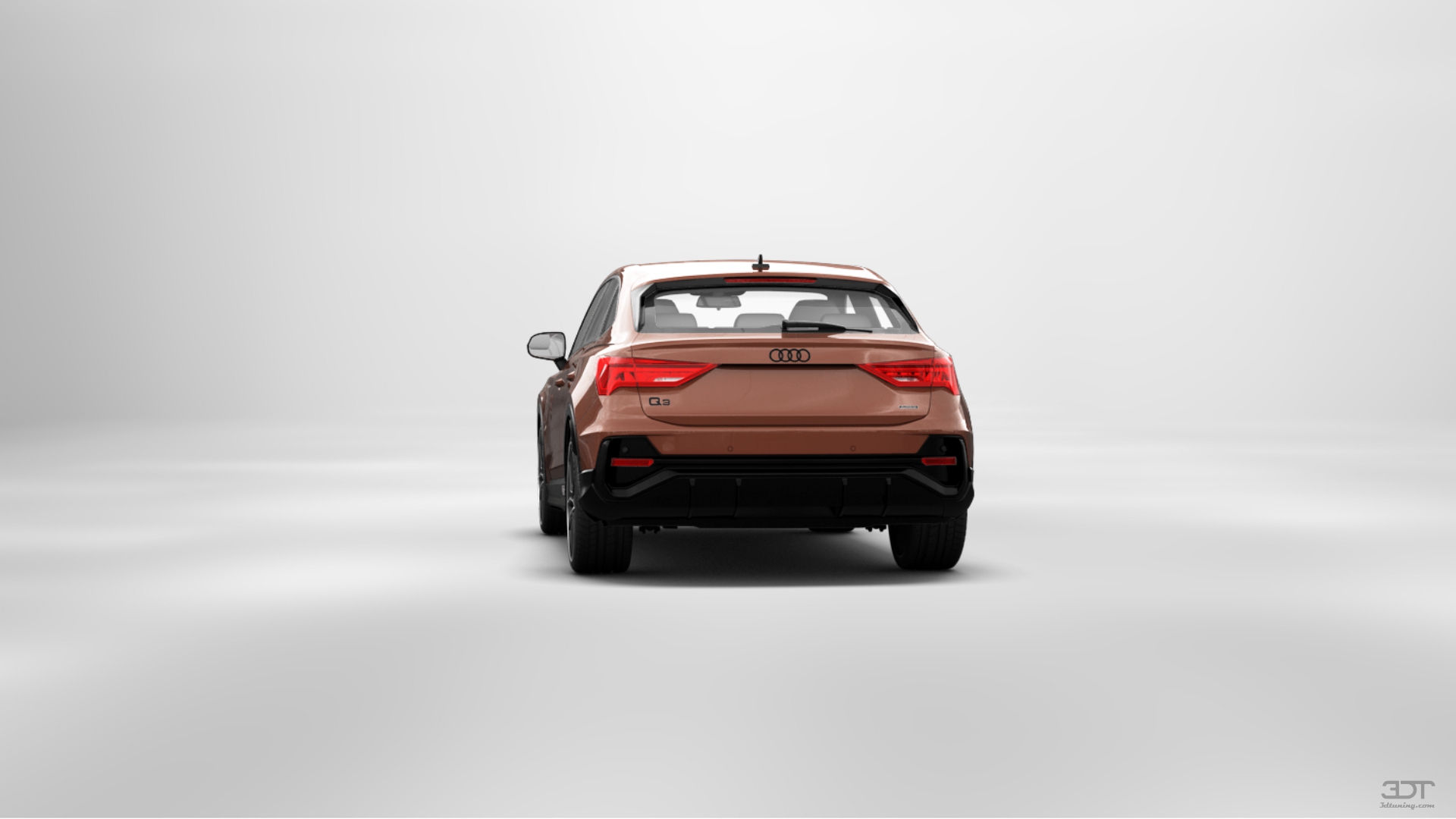 CedroAvverso6 | Car Garage on 3DTuning