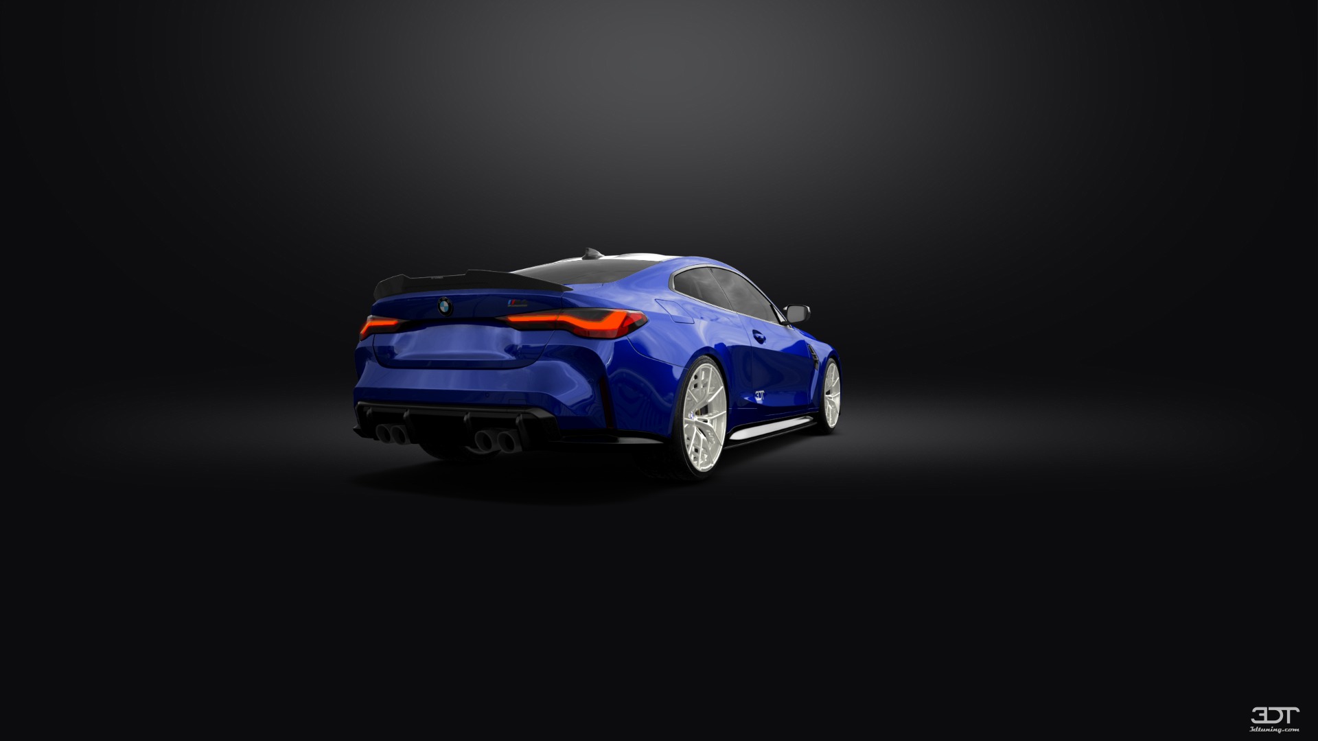 emill_008_'s Car Garage | 3DTuning