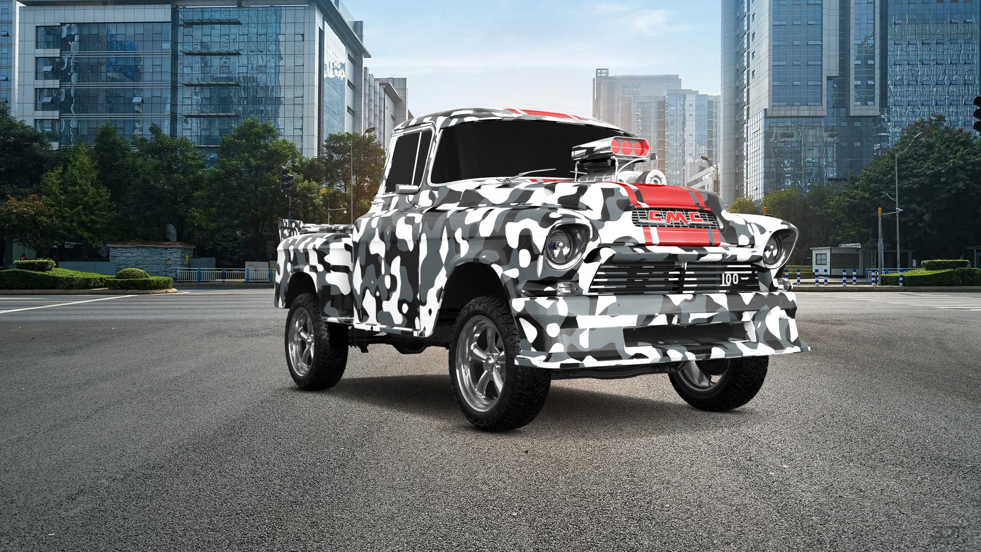 rsm62n7sms@privaterelay.appleid.com | Car Garage on 3DTuning