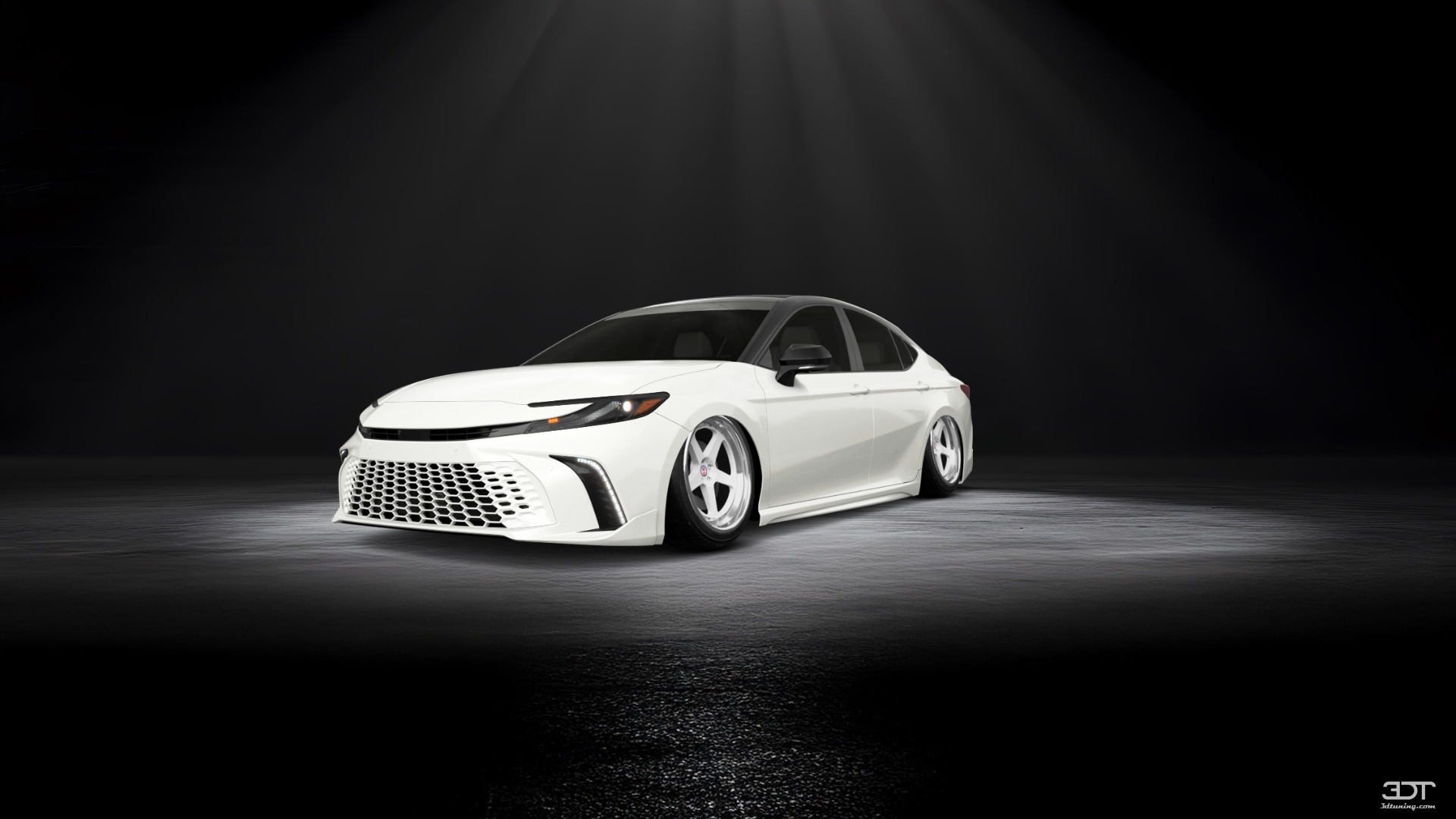 ckt0932201 | 3DTuning 자동차 차고