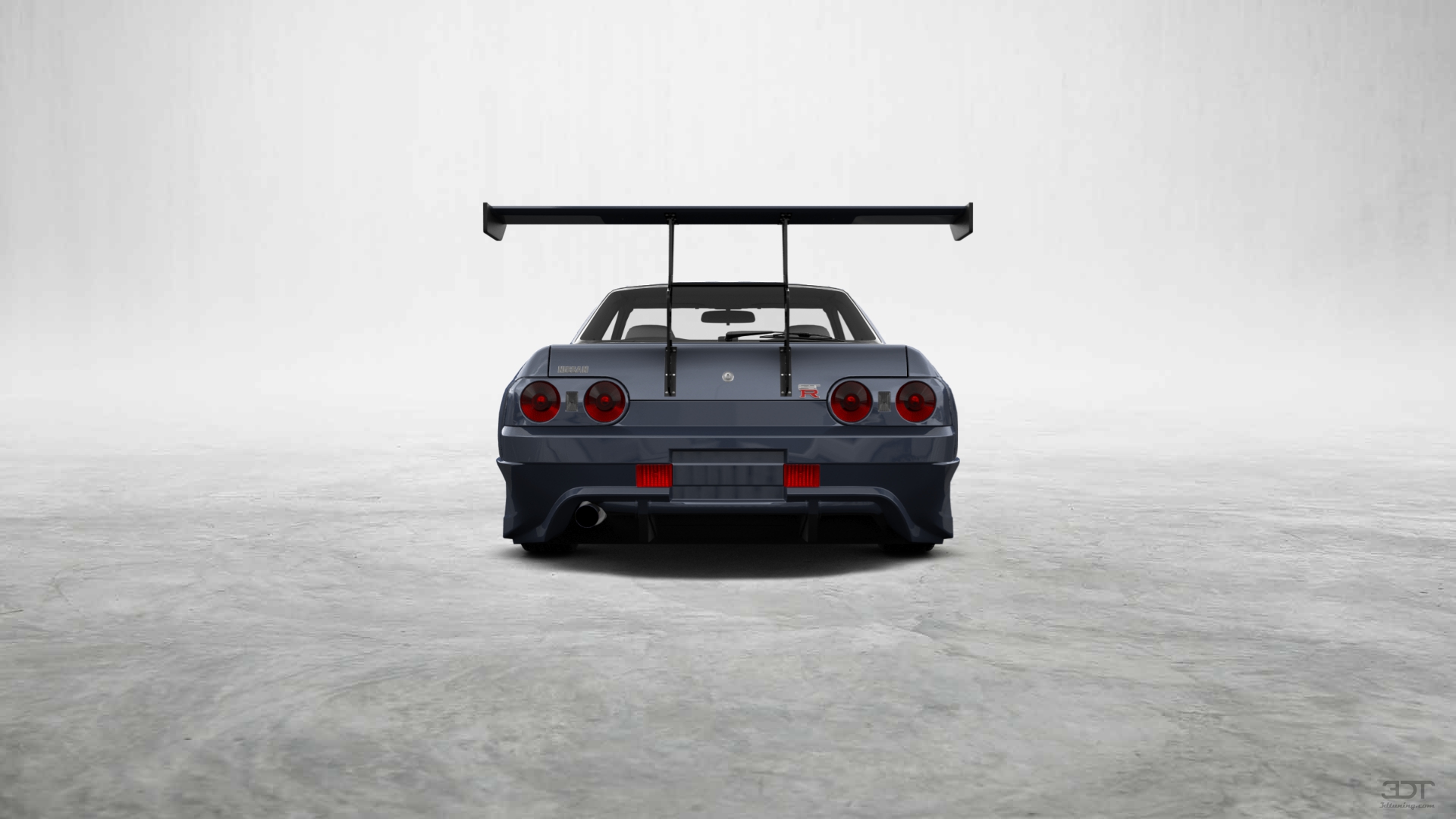 mahmoudio99 | Autogarage auf 3DTuning