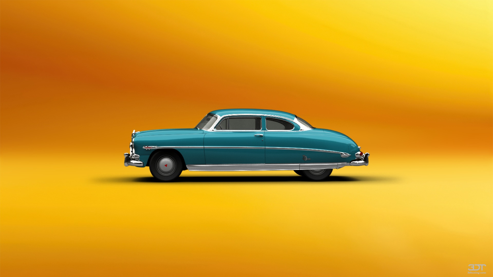 33ace_benedict | Car Garage on 3DTuning