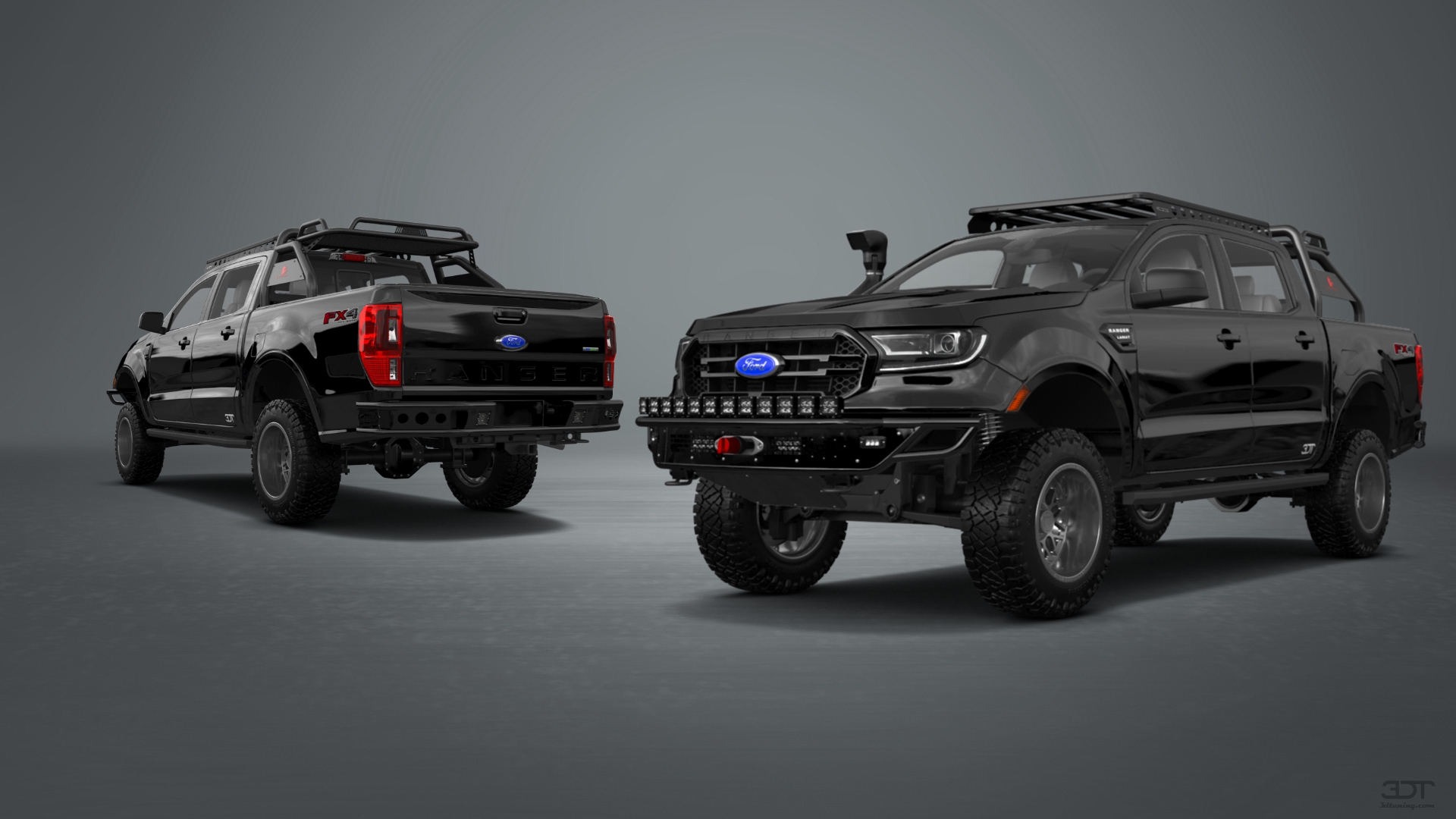 HappyBarbarian34430's Car Garage | 3DTuning