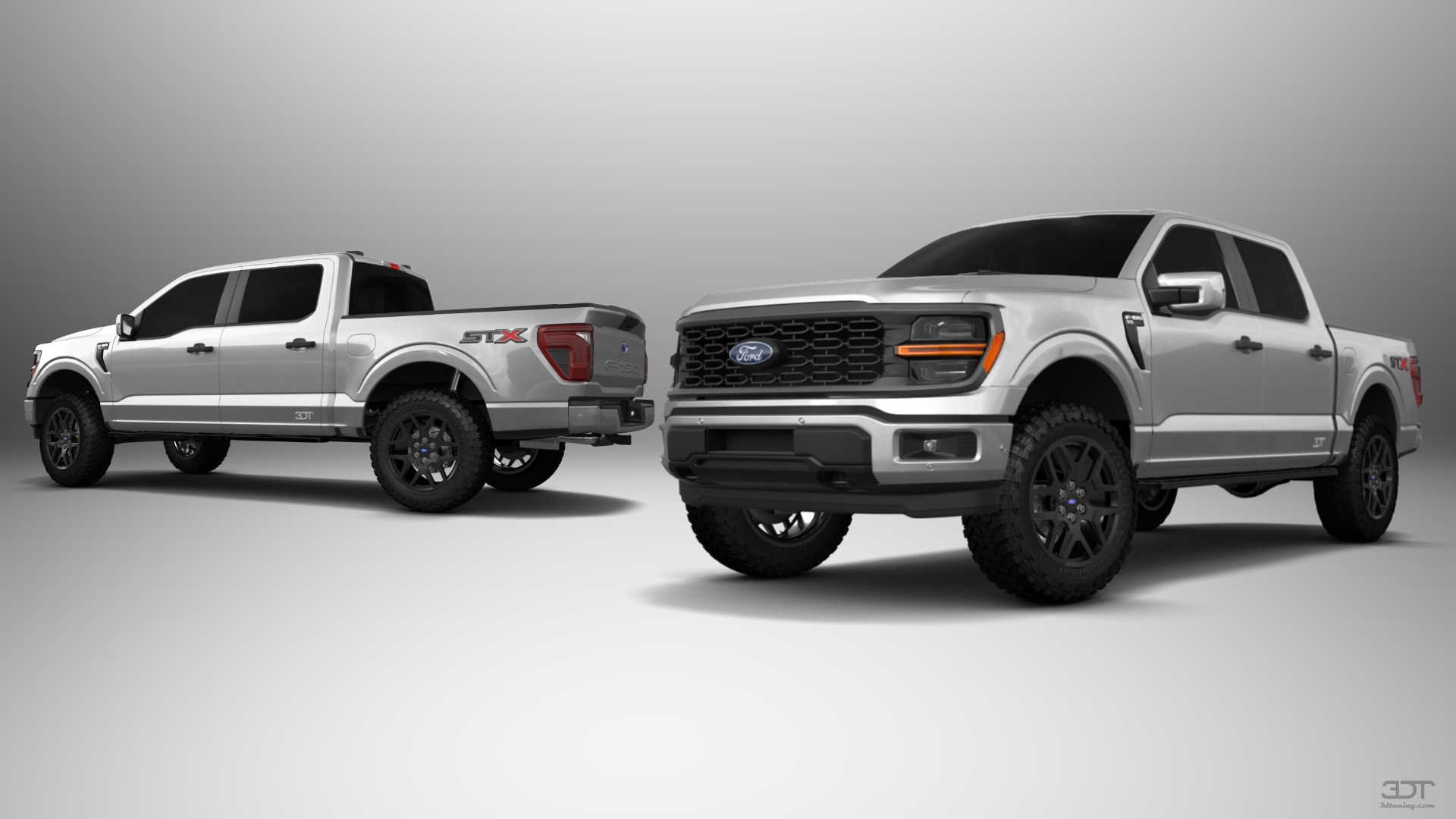 leyvaboy38 | Garage Auto sur 3DTuning