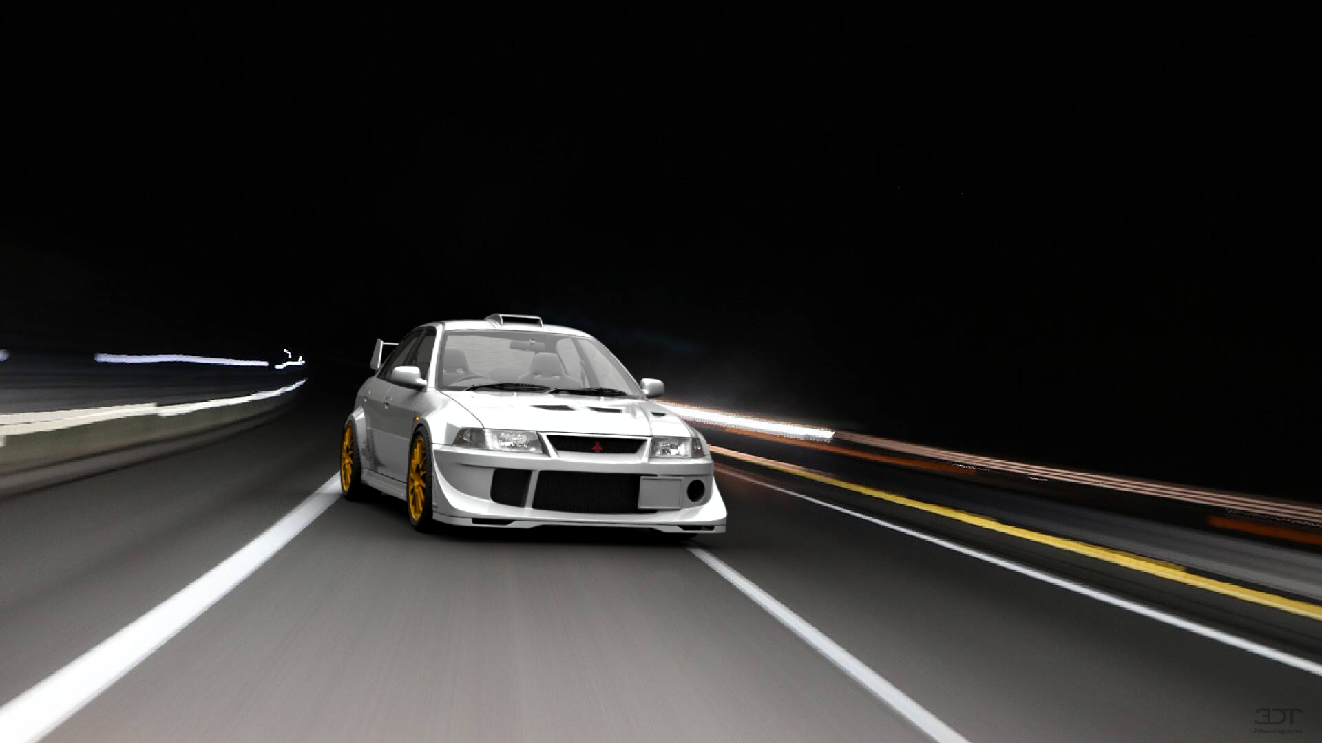 G3S3w1QMcx | Car Garage on 3DTuning