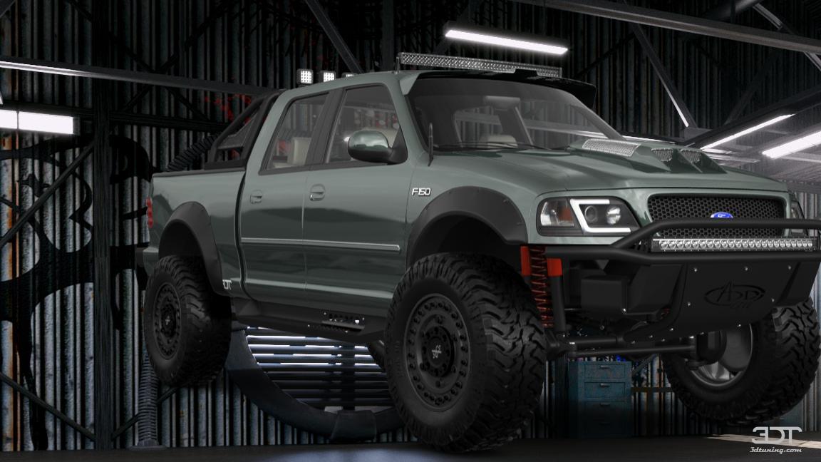 nicolas.hubbard's Car Garage | 3DTuning