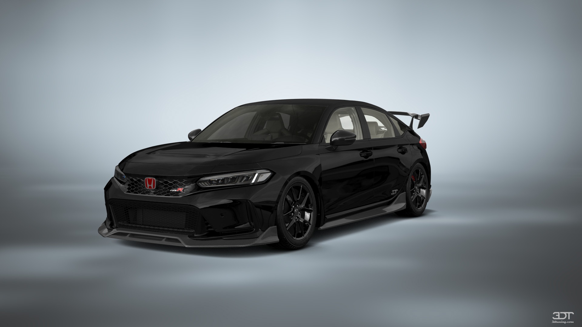 mvelkov1's Car Garage | 3DTuning