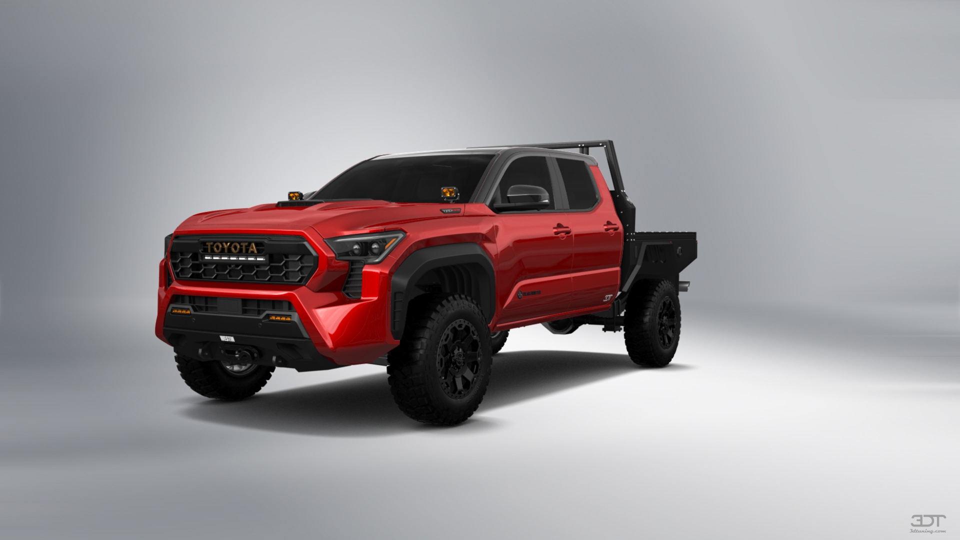 hw4htwtf2c@privaterelay.appleid.com's Car Garage | 3DTuning