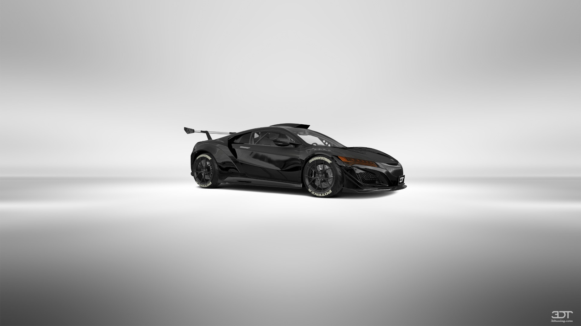 UEPA12345's Car Garage | 3DTuning