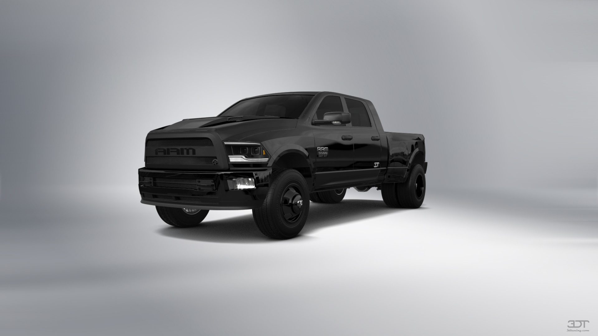 zoxxx | Car Garage on 3DTuning