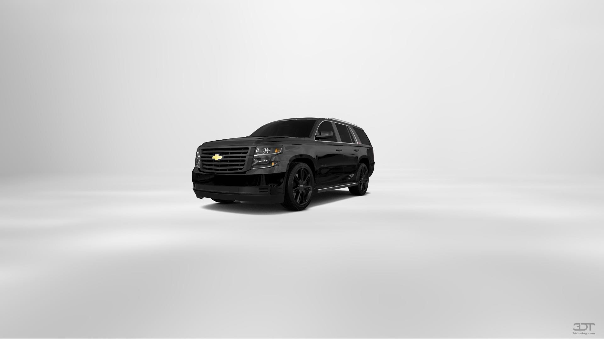 TCyiJ0F6Bp | Car Garage on 3DTuning