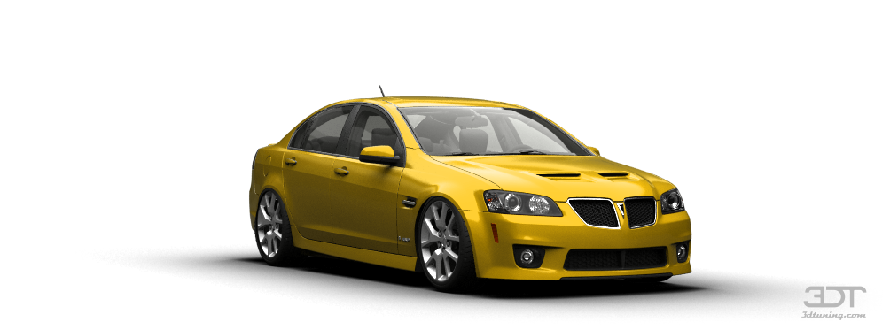 dipslick | Автогараж на 3DTuning