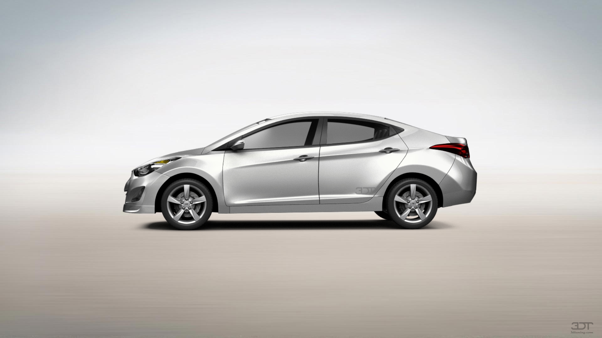 su_2Qt1AW__6s | Garaje de Coches en 3DTuning