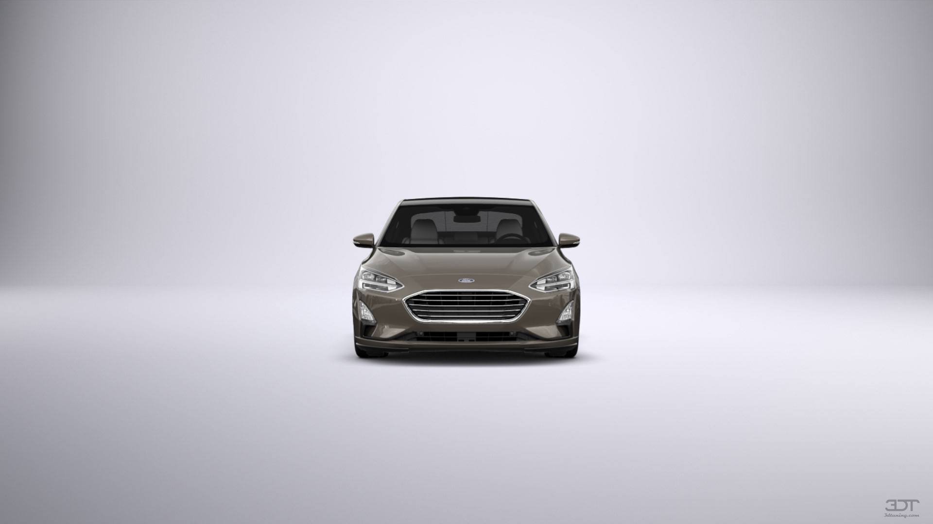 RenkliZehir2 | Car Garage on 3DTuning