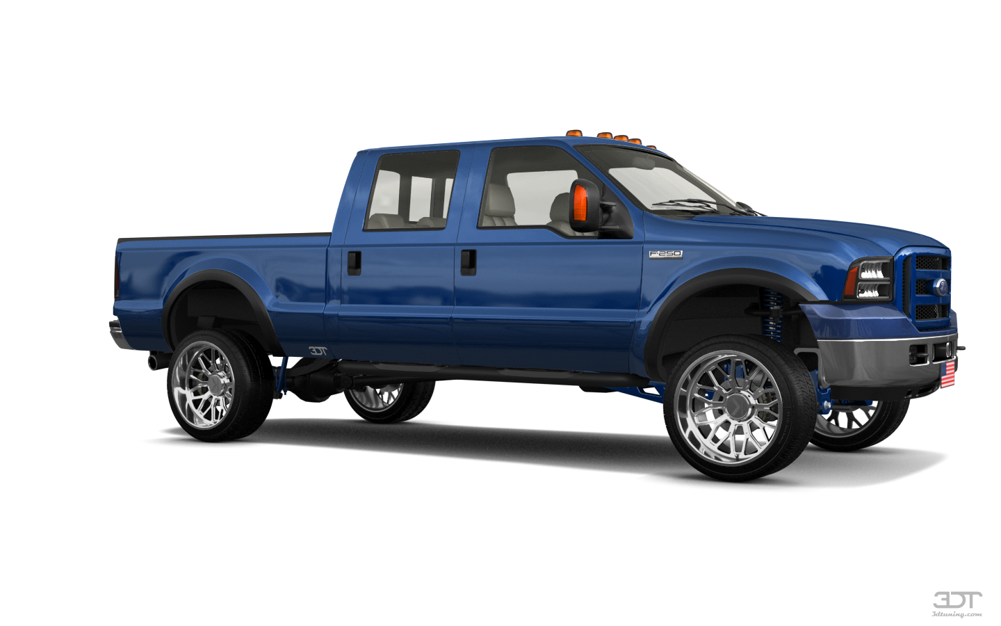 0_0fastboy | Car Garage on 3DTuning