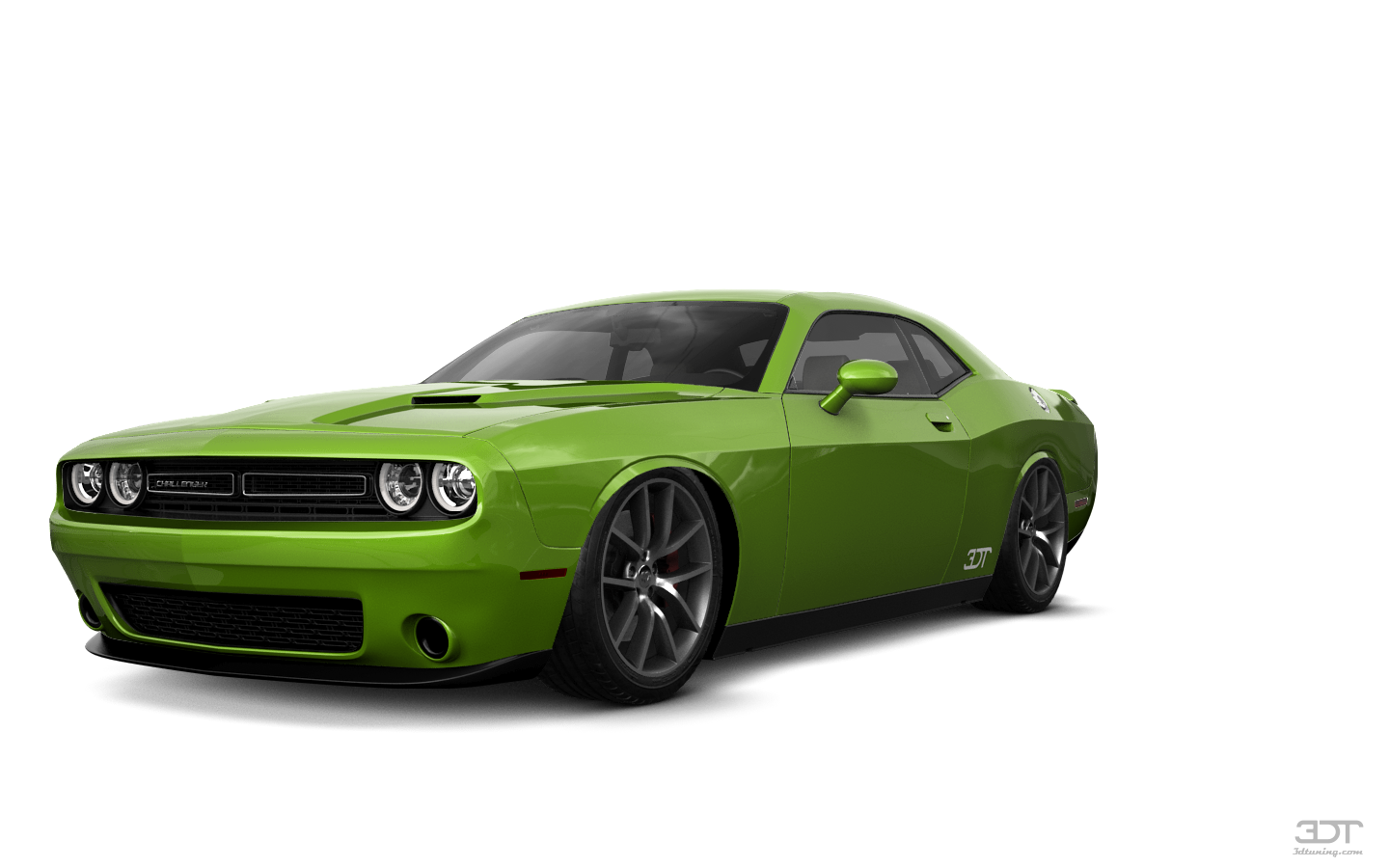 V.P.Sagar | Activity Feed on 3DTuning