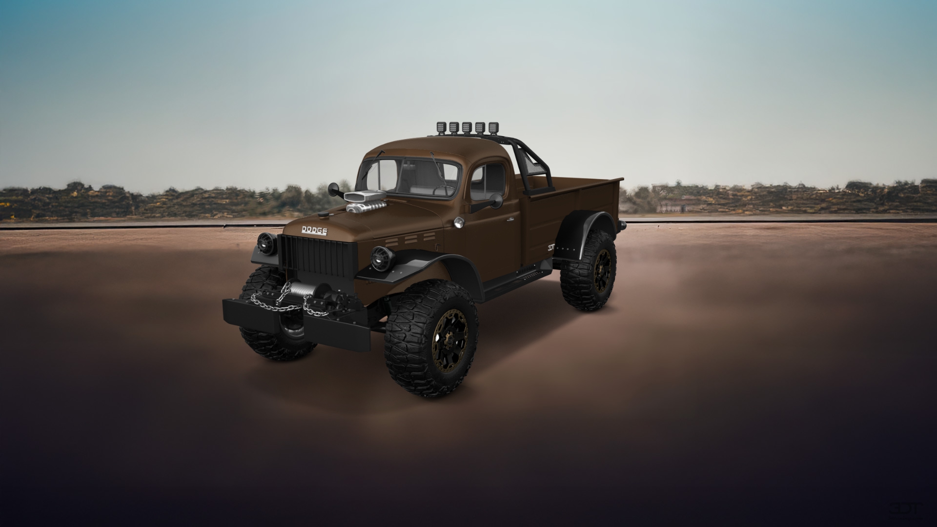 h5vzzvxmdf@privaterelay.appleid.com | Garage Auto sur 3DTuning