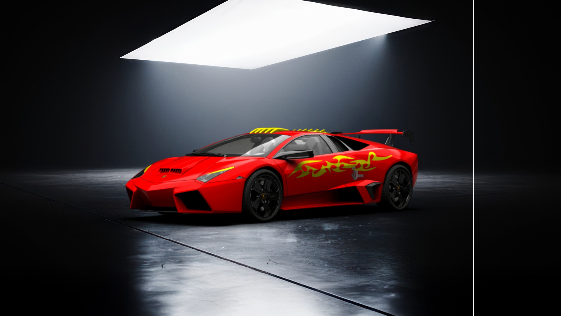 boboxxl2 | Garage Auto su 3DTuning