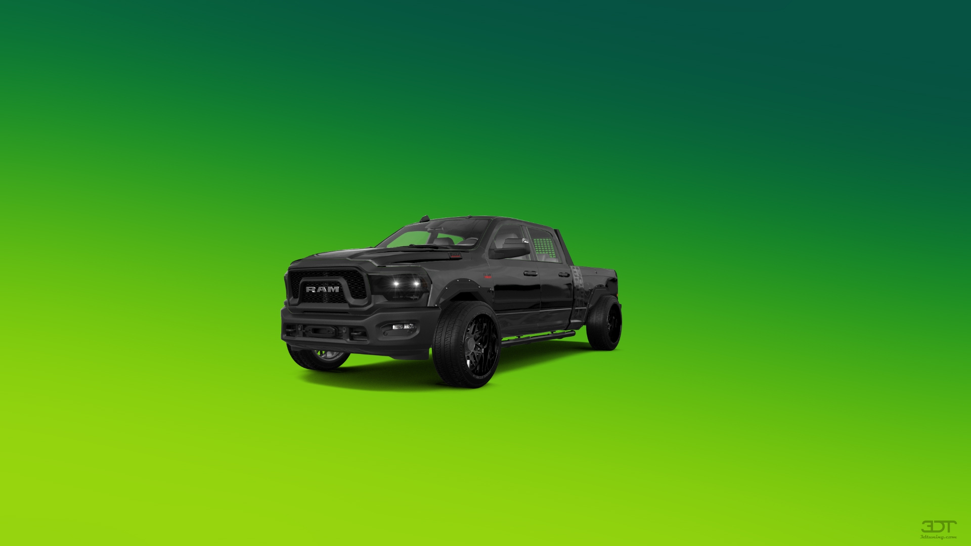 abcdzap | Car Garage on 3DTuning