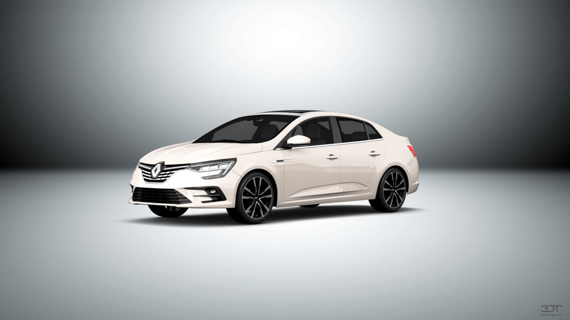 Tuner_wMHpcLVly | Garaje de Coches en 3DTuning
