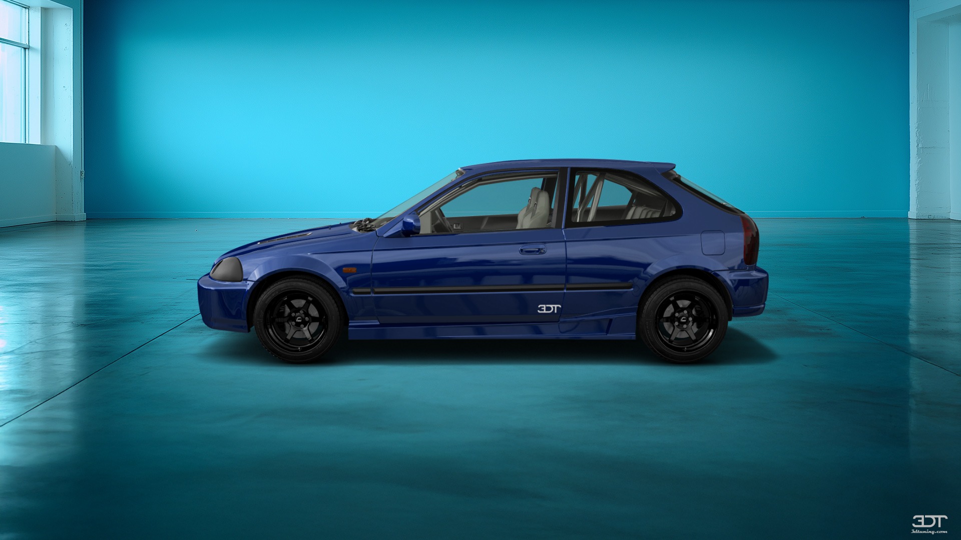 wadawdw | Autogarage auf 3DTuning