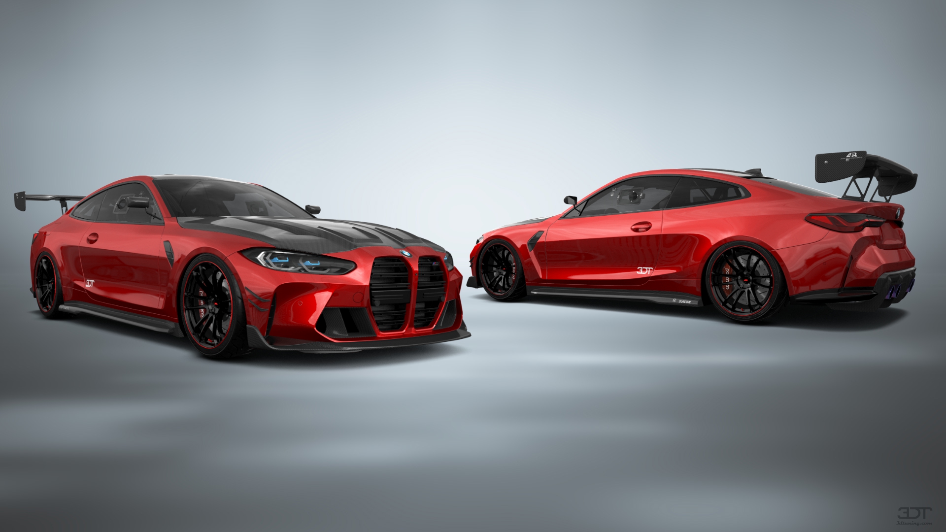 ssb0211's Car Garage | 3DTuning