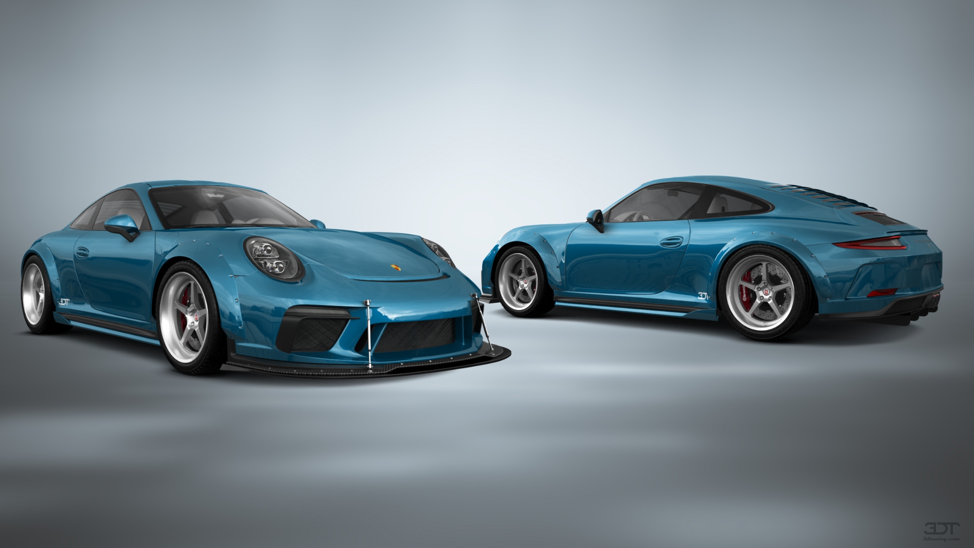 5xy6Ha_t5f | Car Garage on 3DTuning