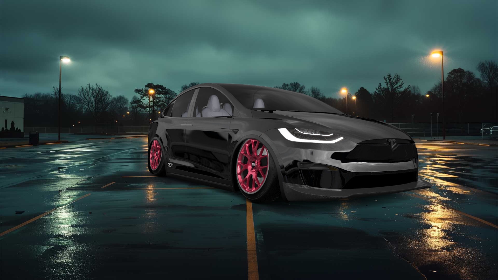 rdiego8's Car Garage | 3DTuning