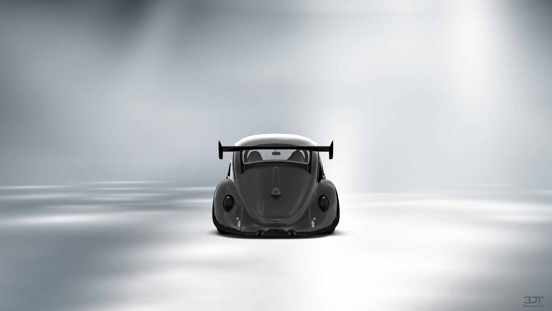 eviwankenobi's Car Garage | 3DTuning