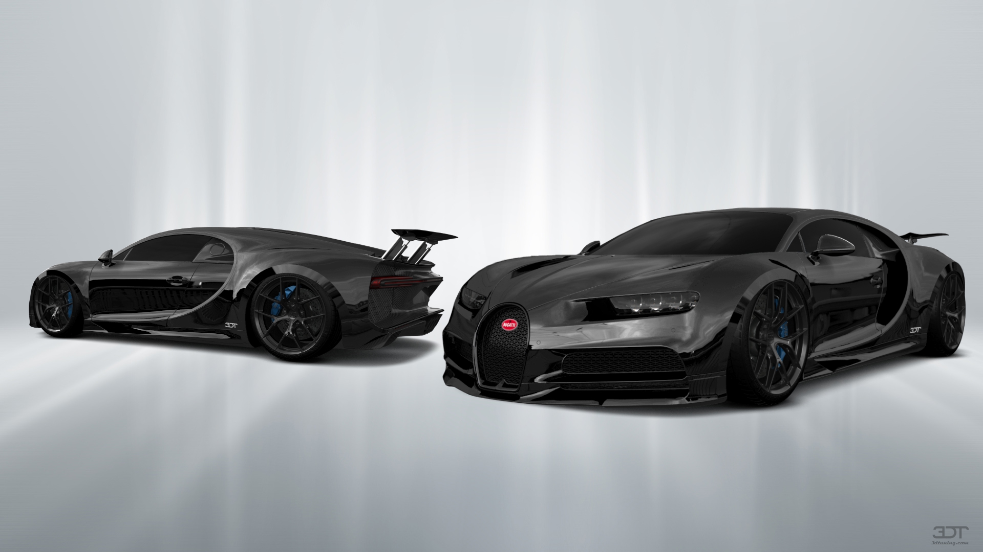 aalvarez172 | Автогараж на 3DTuning