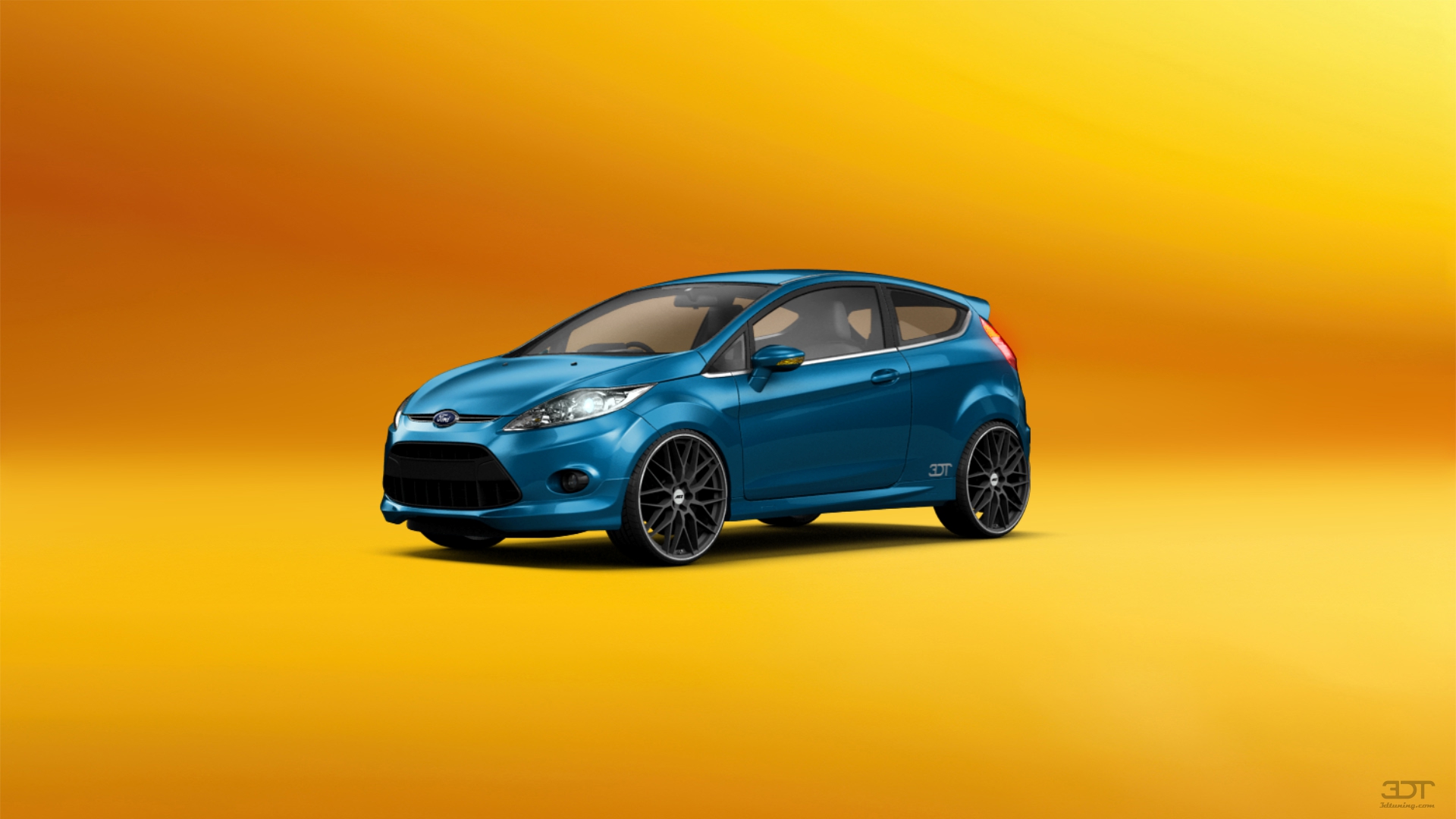 su_sYJXIlSY9k | Car Garage on 3DTuning