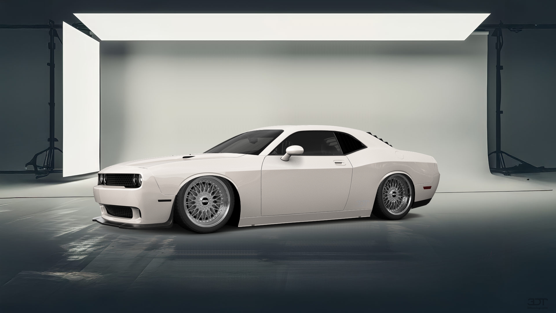 kocserifekoc | 3DTuning汽车车库