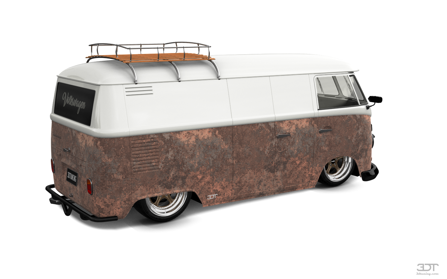 doiskfamiliabronx | Автогараж на 3DTuning