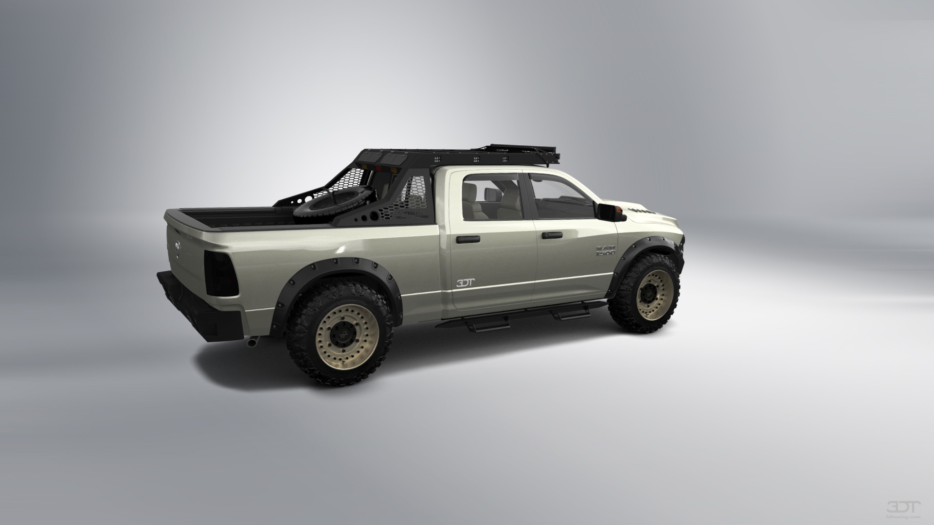 3DT-Share-68's Car Garage | 3DTuning