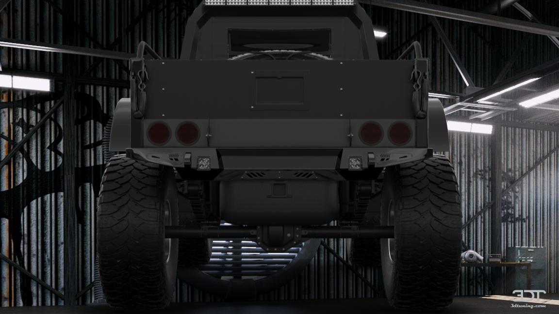 sarkkgun000_'s Car Garage | 3DTuning