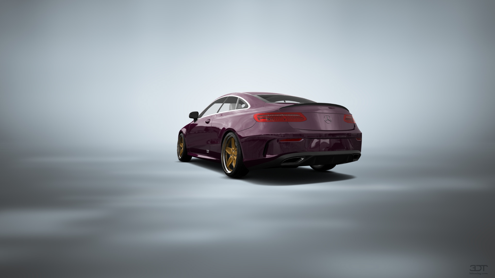 MVWUtNJRaU | Car Garage on 3DTuning