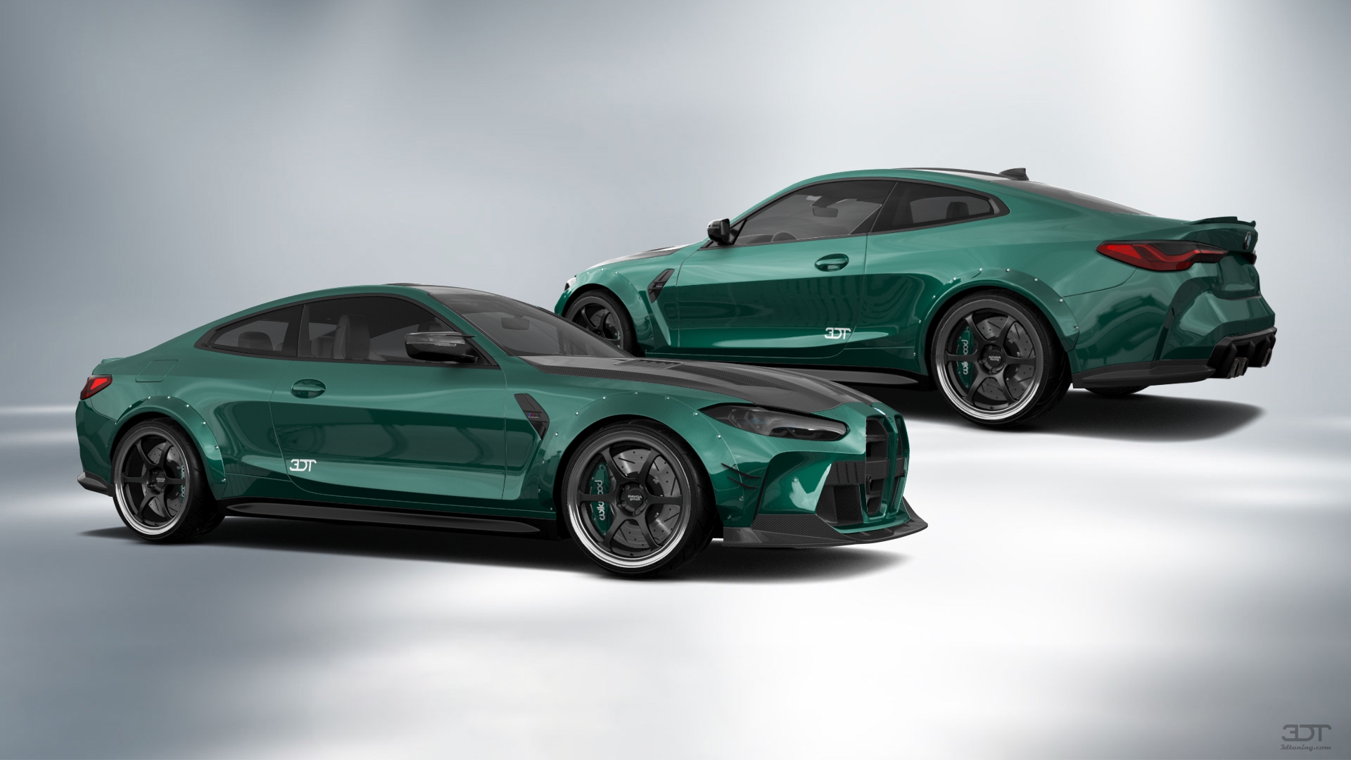 000176.762723fac8584806a2da4490319b1c79.1425 | Car Garage on 3DTuning