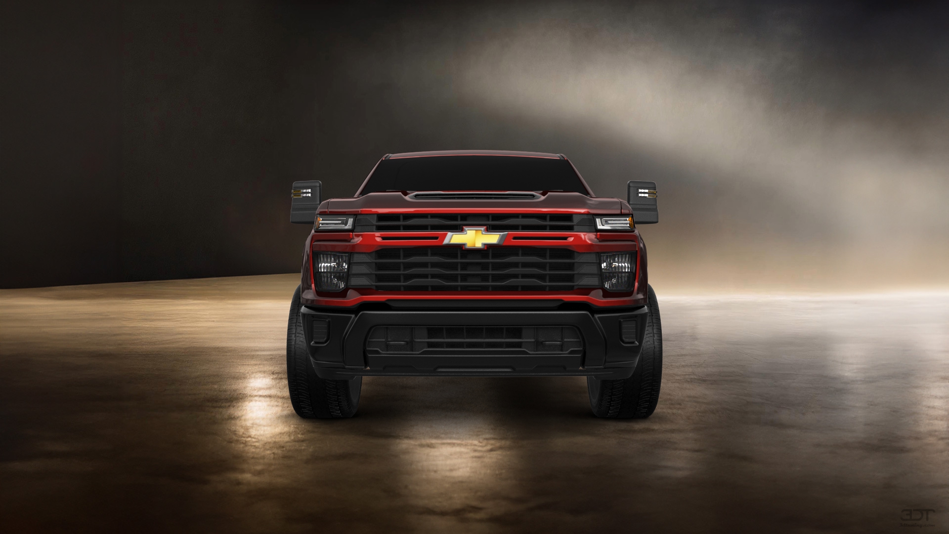 jurjIe3CIY's Car Garage | 3DTuning