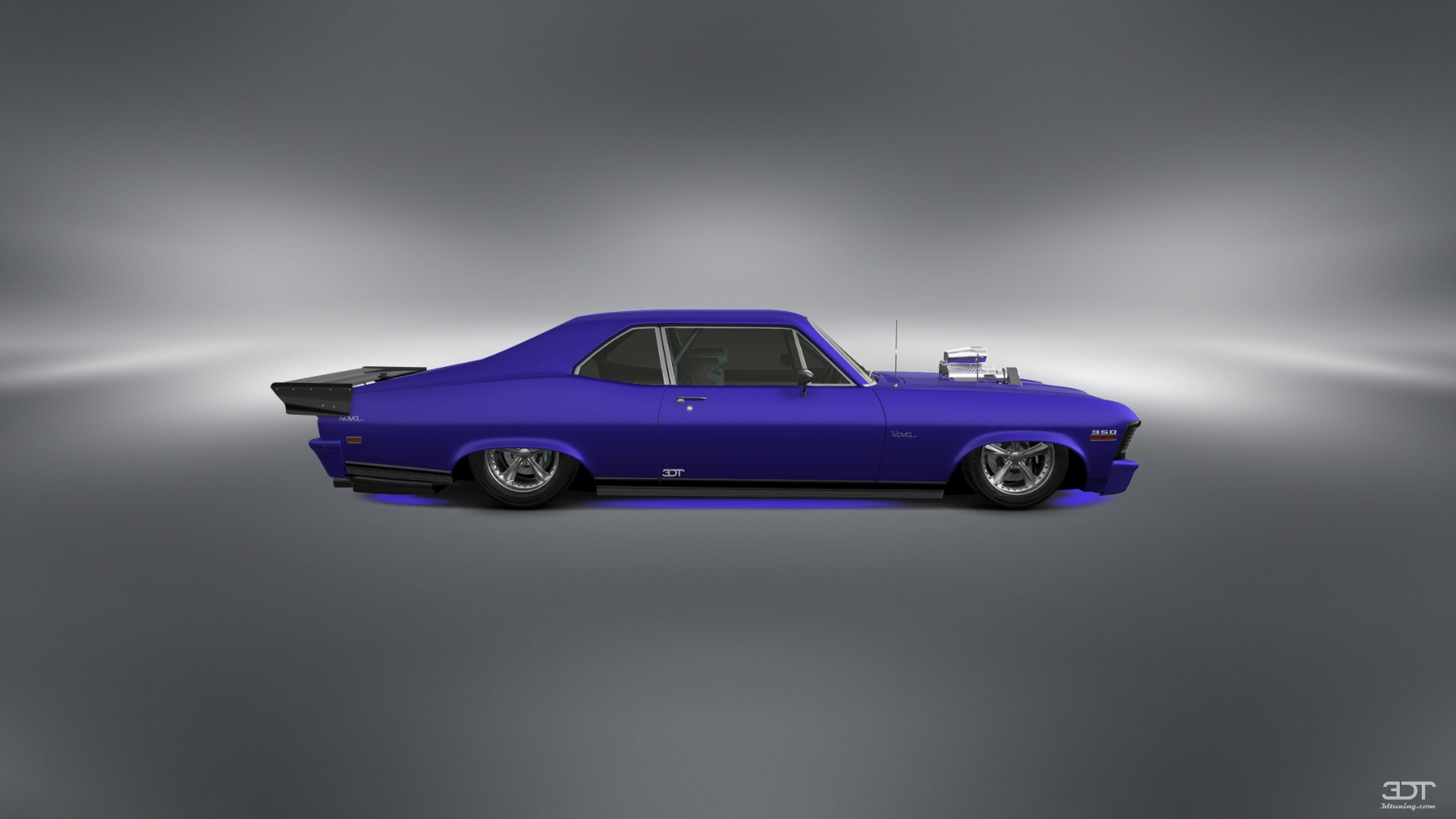 JDMJAPAN4LIFE's Car Garage | 3DTuning